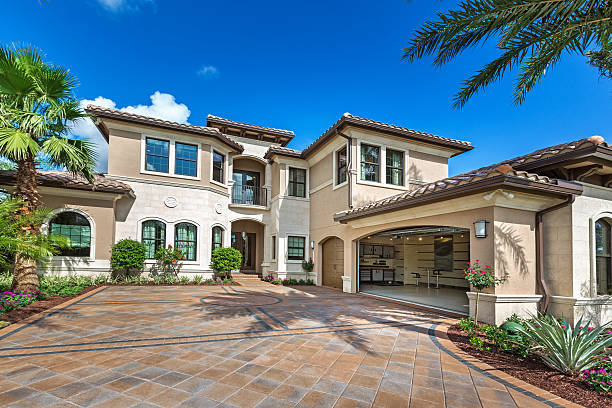 Best Professional Driveway Pavers  in Smithville, OH